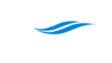 Western Washington University